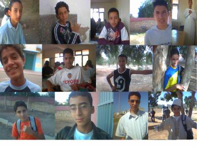 tous2